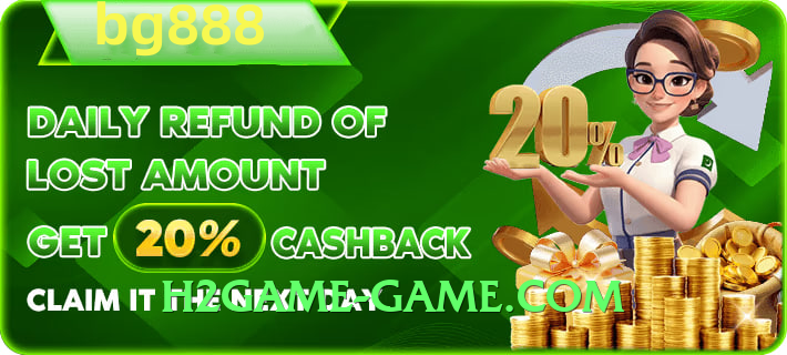 ec777 Gold Edition App Preview