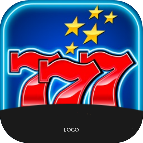 tojay v4.1.0