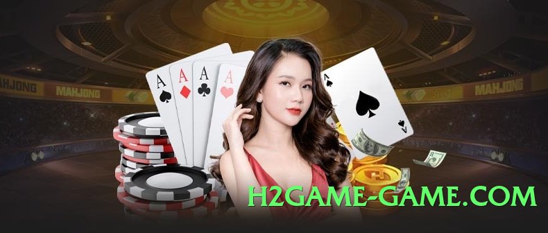 tojaybet Top PK Screenshot 4