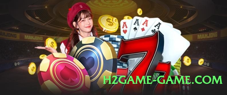 Super 92coco Super Screenshot 2