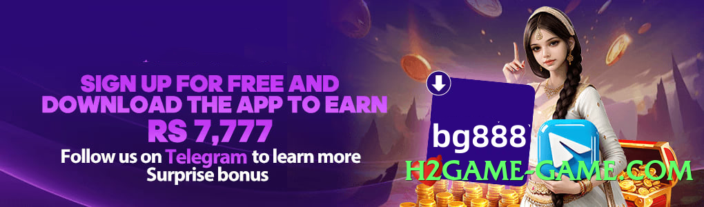 2jbet Platinum APK Screenshot 2