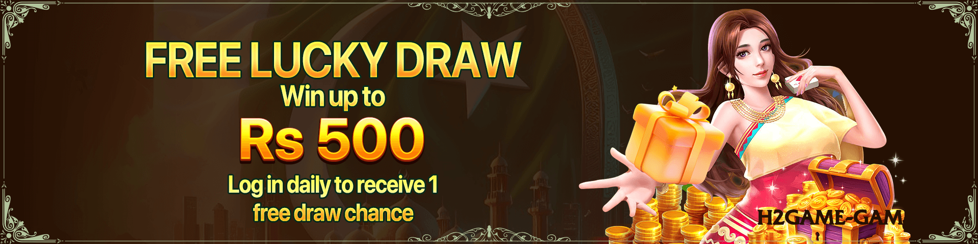 s9game Jet Screenshot 2