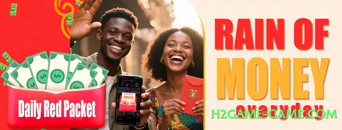 2jbet v6.1.0 PK Screenshot 2