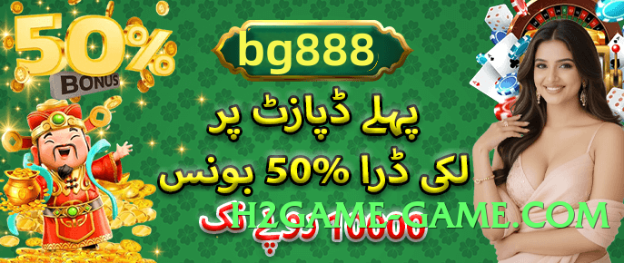 gv777vip First v1.5.0 Official Screenshot 3