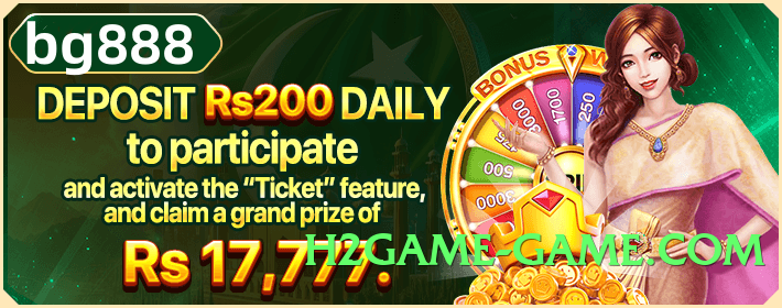 New gv777 Hot v5.0.0 Screenshot 1