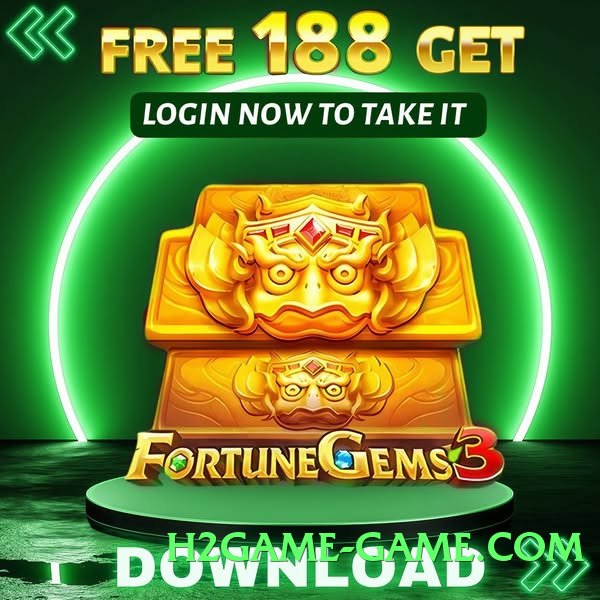 92glory Sun Screenshot 3