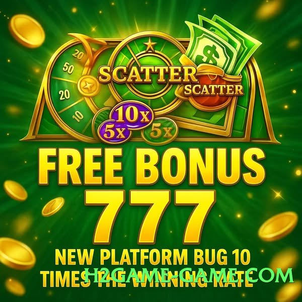 tojaybet Flash v2.5.0 APK Screenshot 2