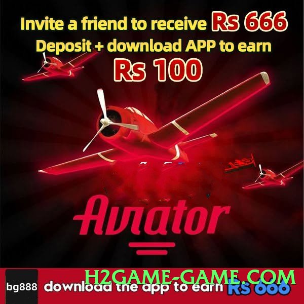 gv777vip Hot PK Screenshot 3