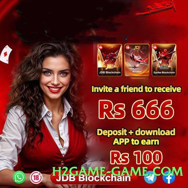 gv777 Ice Screenshot 4