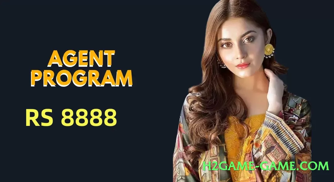 Pro 92glory Fire v5.0.0 Screenshot 1