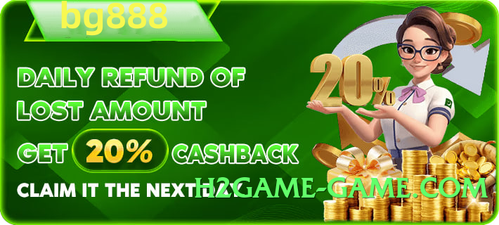 92star v4.0.0 Screenshot 4