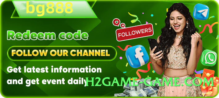 ec777 Master v7.0.0 Screenshot 4