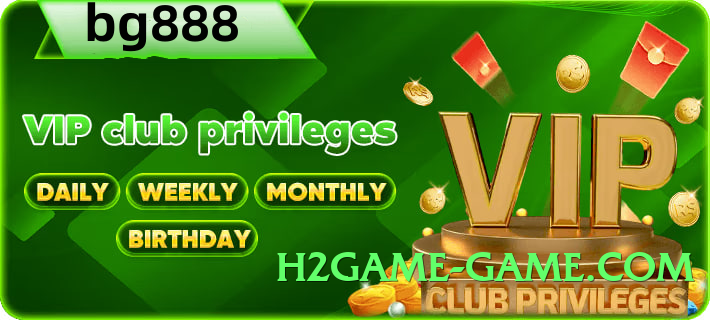 Super gv777vip Max APK Screenshot 1