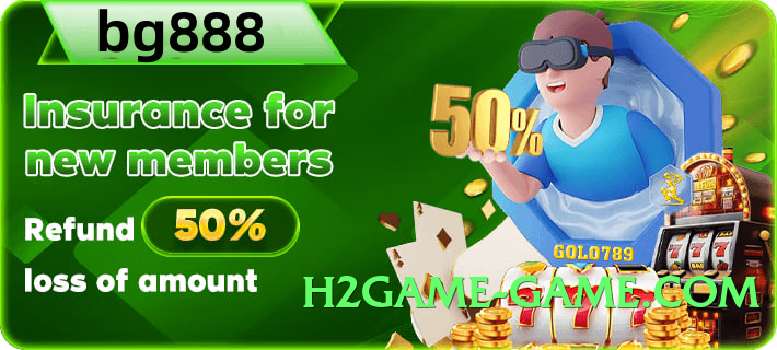 s9game Ice v1.5.0 Screenshot 1