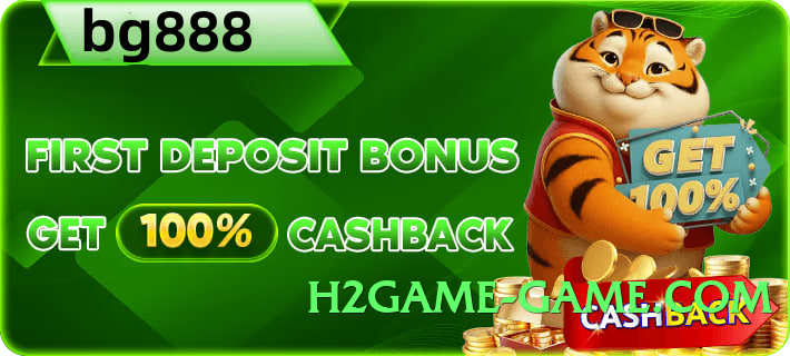 ec777 v1.5.0 Official Screenshot 2