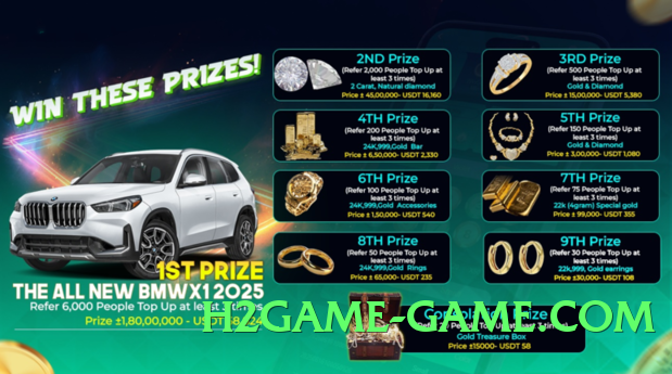 ec777 Fire v1.0.1 Screenshot 4