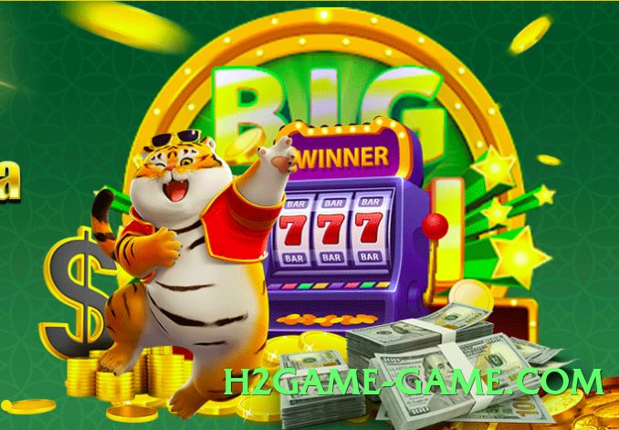 Super 92r v7.0.0 Screenshot 1