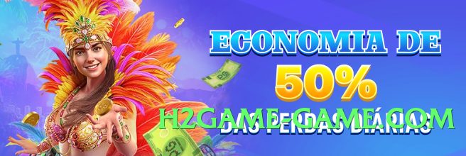 Mega gv777vip Gold Pro v2.0.0 Official Screenshot 3