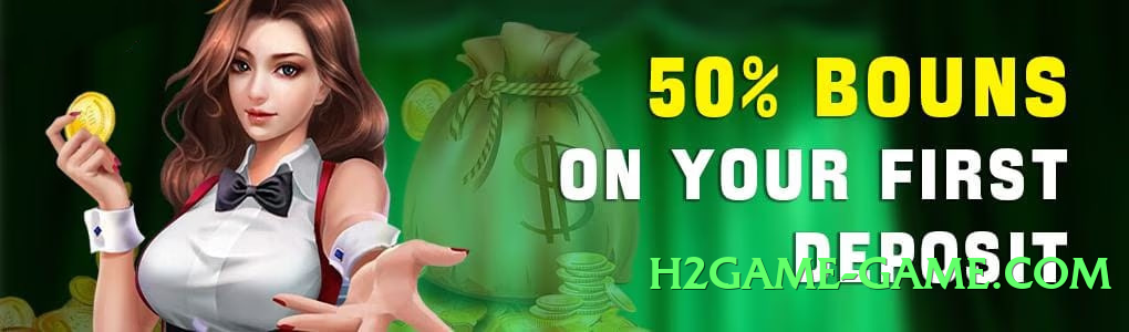 Best 92r Screenshot 2