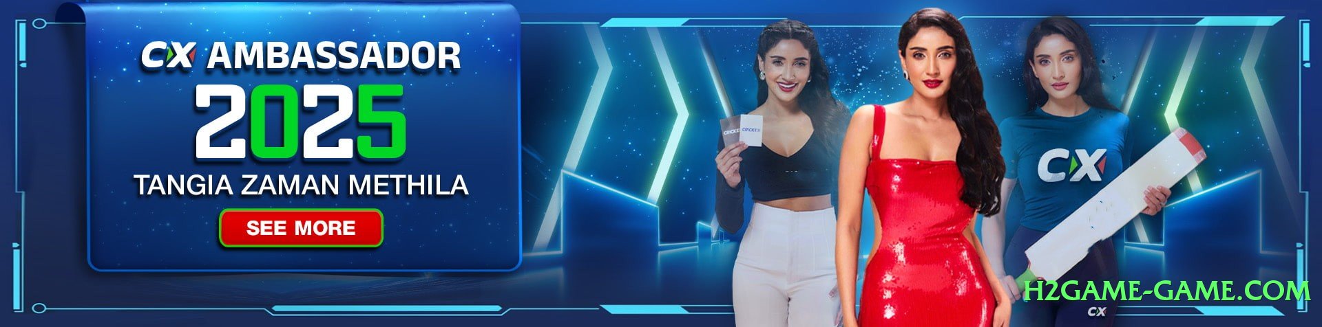 Best 2jbet v3.1.0 Screenshot 4