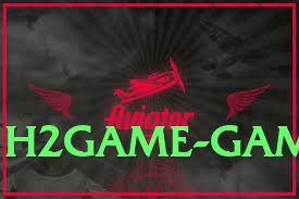 New winpkr Galaxy Screenshot 1