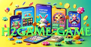 92r v5.2.5 Screenshot 2