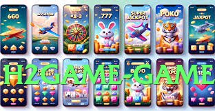 92r v5.2.5 Screenshot 1