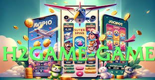 ec777 New Screenshot 3