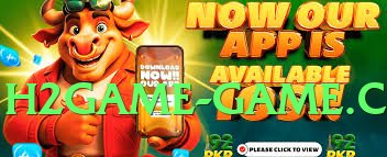 ec777 v1.5.0 Official Screenshot 1