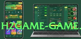 Best 2jbet Gold Edition Screenshot 1