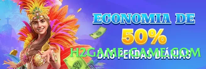 s9game Jet Screenshot 3