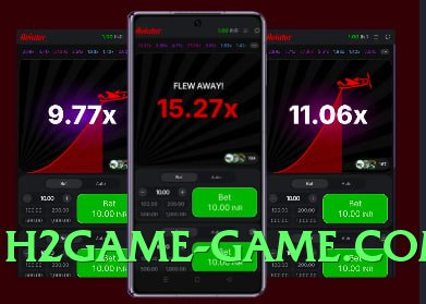 Super ec777 Silver v5.1.3 Screenshot 4