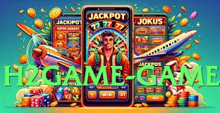 2jbet Select Features