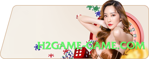 gv777vip Ice App Preview