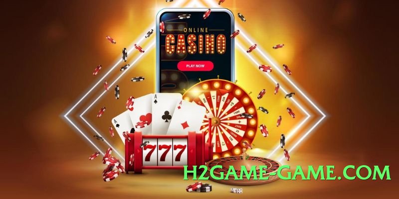 2jbet v9.0.0 PK Screenshot 2