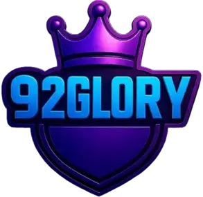 92glory v4.2.0