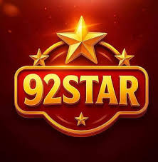 92star v4.0.0